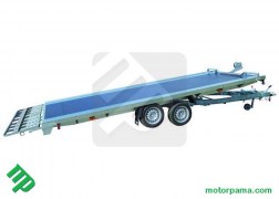 Facilità trasporto e carico con rampa di  veicoli o cose.jpg_1